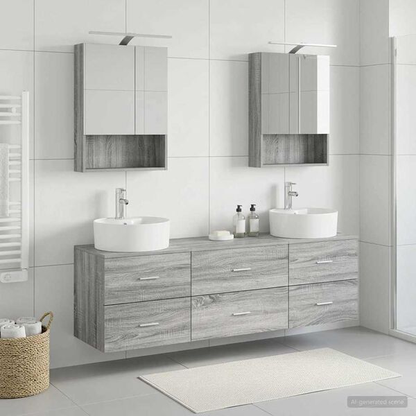 Viser 4 av 12 produktbilde(r)