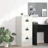 Miniatyrbilde av produktet 2 av 16