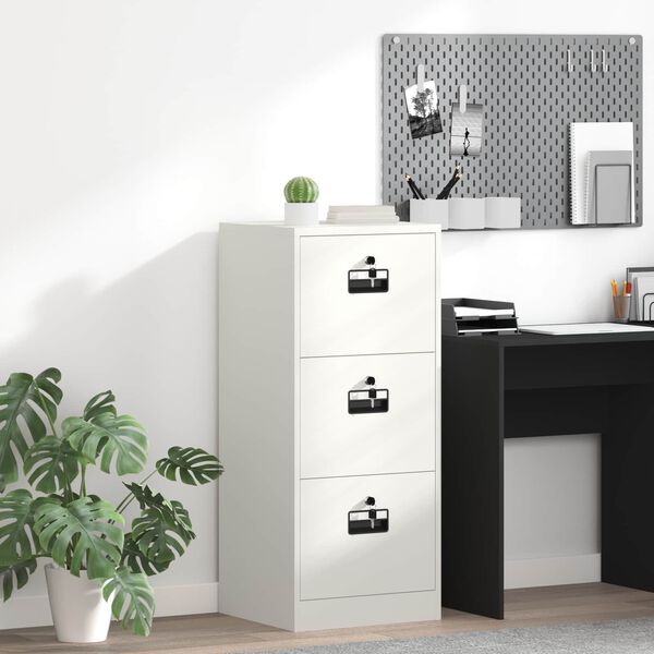 Viser 2 av 16 produktbilde(r)