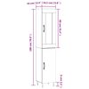 Miniatyrbilde av produktet 13 av 14