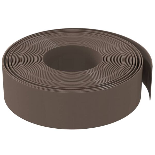 Viser 4 av 7 produktbilde(r)