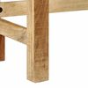 Miniatyrbilde av produktet 11 av 17