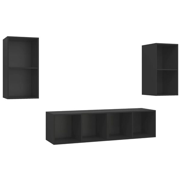 Viser 1 av 5 produktbilde(r)