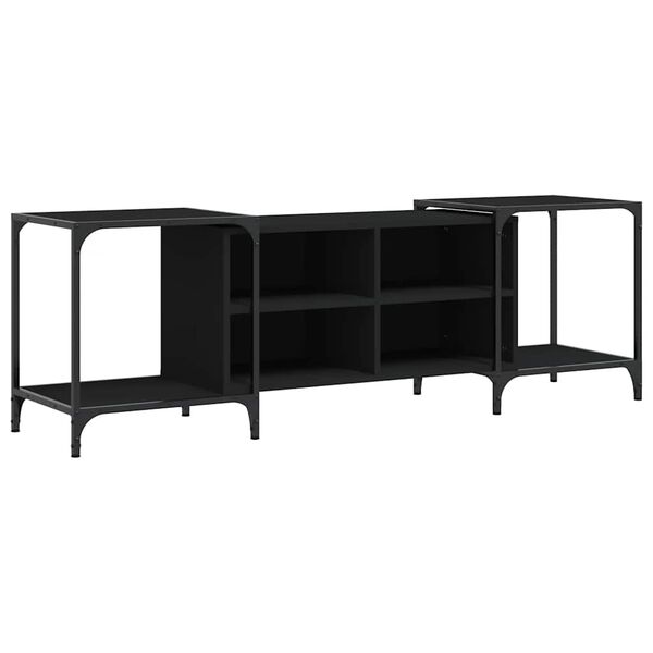 Viser 1 av 11 produktbilde(r)