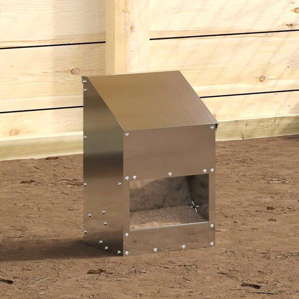 Viser 3 av 13 produktbilde(r)