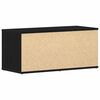 Miniatyrbilde av produktet 6 av 11