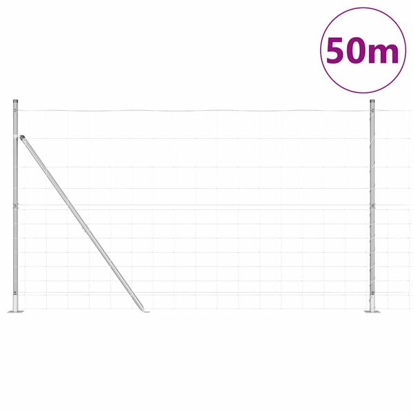 Viser 3 av 14 produktbilde(r)
