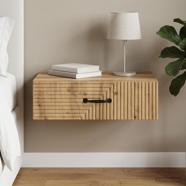 Viser 2 av 10 produktbilde(r)