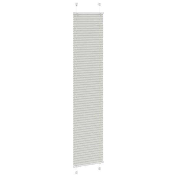 Viser 3 av 14 produktbilde(r)