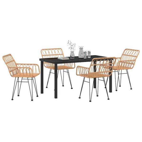 Viser 3 av 11 produktbilde(r)