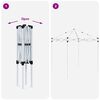 Miniatyrbilde av produktet 14 av 19