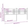 Miniatyrbilde av produktet 6 av 6