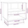 Miniatyrbilde av produktet 9 av 9