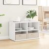 Miniatyrbilde av produktet 4 av 14