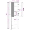 Miniatyrbilde av produktet 11 av 11