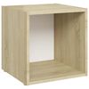 Miniatyrbilde av produktet 6 av 9