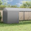 Miniatyrbilde av produktet 3 av 10