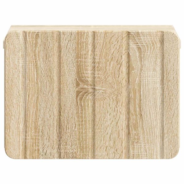 Viser 4 av 8 produktbilde(r)