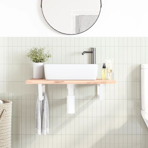 Viser 3 av 9 produktbilde(r)