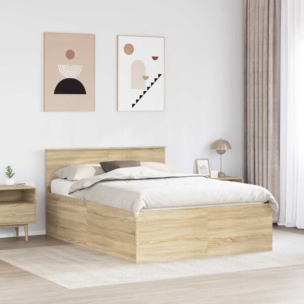 Viser 3 av 13 produktbilde(r)