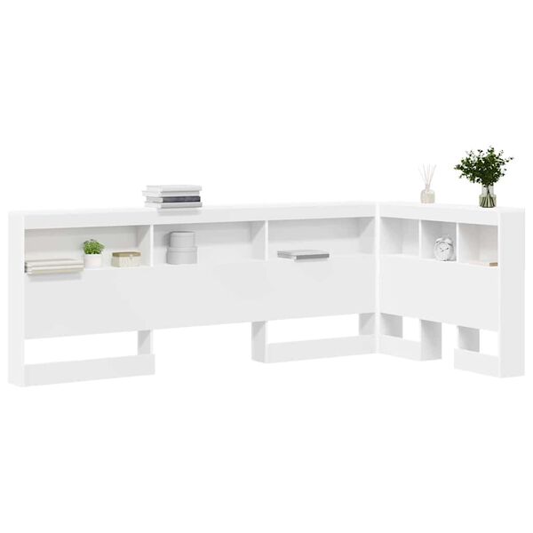 Viser 3 av 12 produktbilde(r)