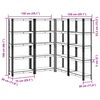 Miniatyrbilde av produktet 11 av 11
