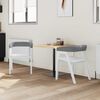 Miniatyrbilde av produktet 3 av 11
