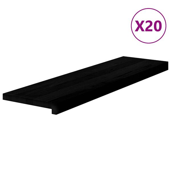 Viser 1 av 11 produktbilde(r)