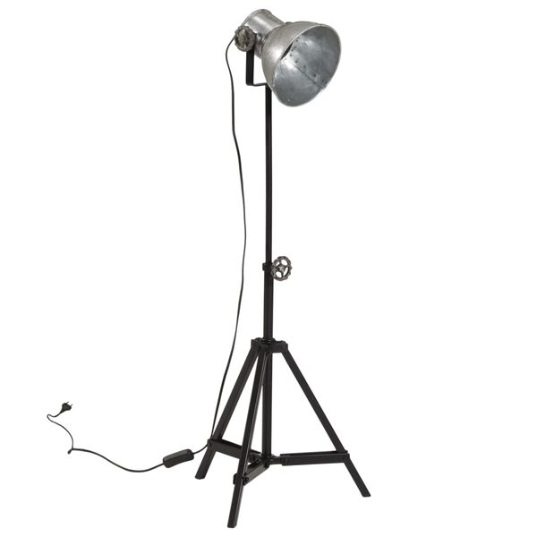 Viser 2 av 11 produktbilde(r)