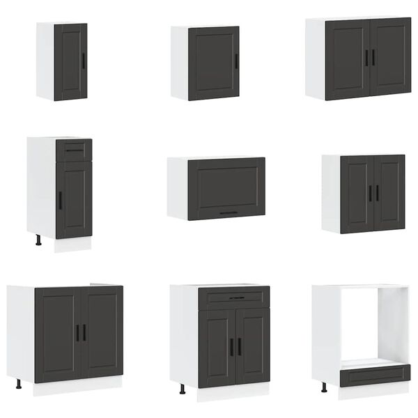 Viser 4 av 12 produktbilde(r)
