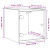 Miniatyrbilde av produktet 13 av 13