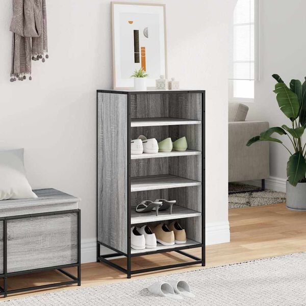 Viser 3 av 10 produktbilde(r)