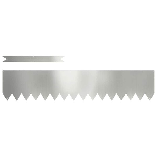 Viser 1 av 6 produktbilde(r)