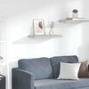 Miniatyrbilde av produktet 2 av 14