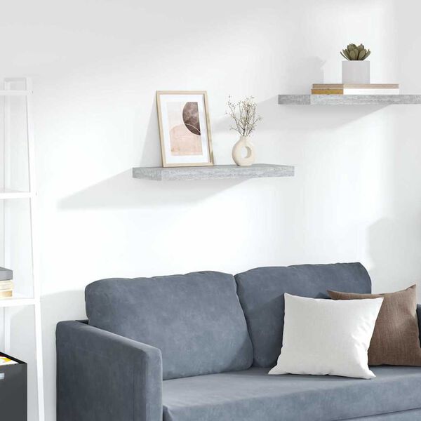 Viser 2 av 14 produktbilde(r)
