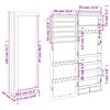 Miniatyrbilde av produktet 13 av 13