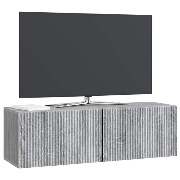 Viser 2 av 8 produktbilde(r)