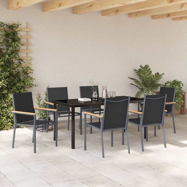 Viser 4 av 11 produktbilde(r)