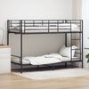 Miniatyrbilde av produktet 2 av 9