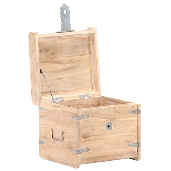 Viser 2 av 13 produktbilde(r)