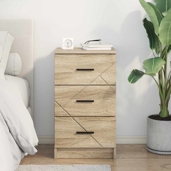 Viser 4 av 13 produktbilde(r)