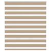 Sand_brown