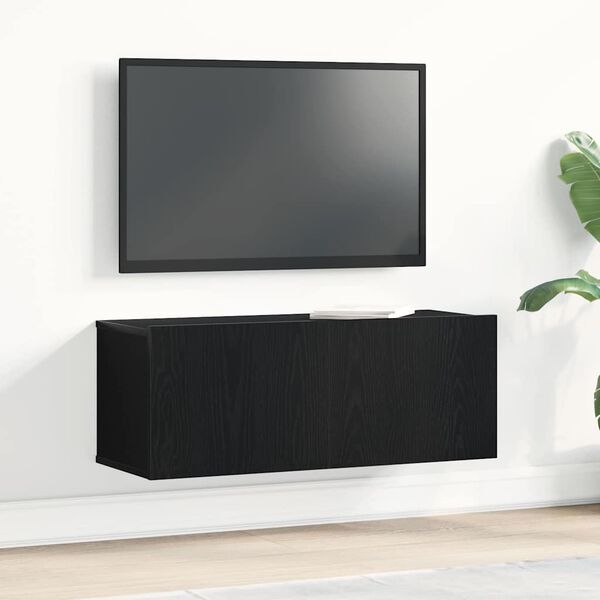 Viser 2 av 12 produktbilde(r)
