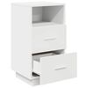 Miniatyrbilde av produktet 5 av 12