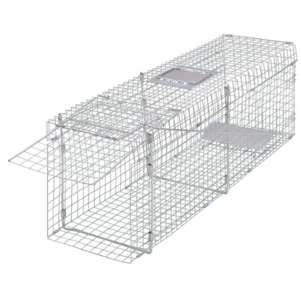 Viser 1 av 4 produktbilde(r)