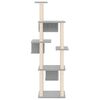 Miniatyrbilde av produktet 5 av 7