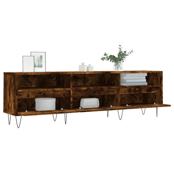 Viser 4 av 12 produktbilde(r)