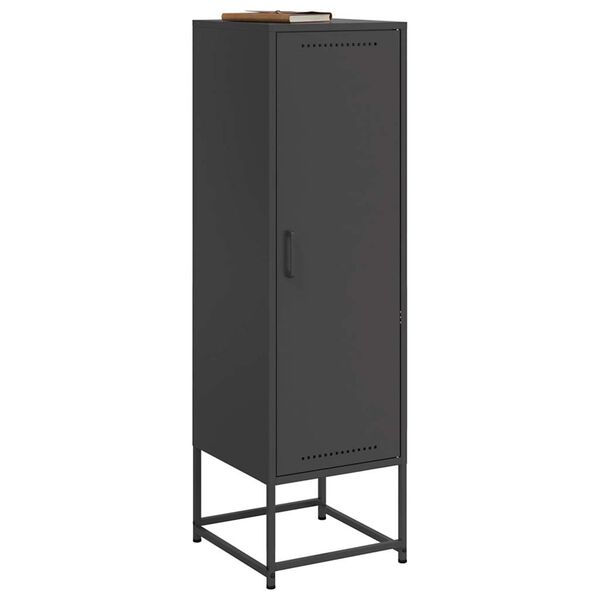 Viser 4 av 14 produktbilde(r)