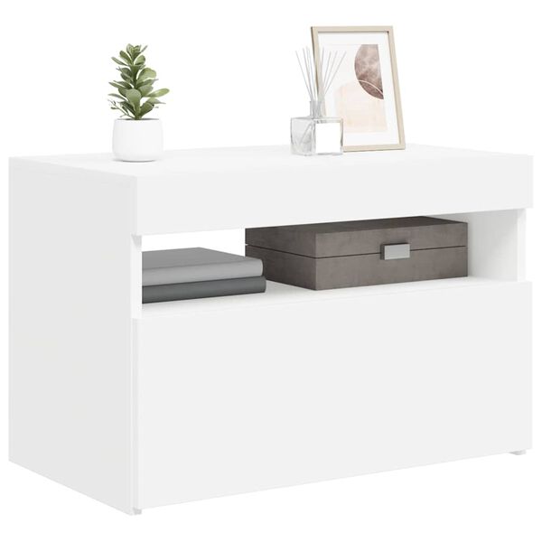 Viser 3 av 18 produktbilde(r)