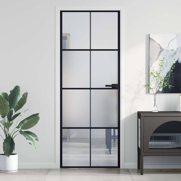 Viser 2 av 10 produktbilde(r)